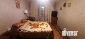 2-к квартира, вторичка, 48м2, 2/5 этаж