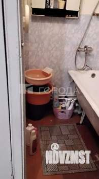 2-к квартира, вторичка, 44м2, 3/9 этаж