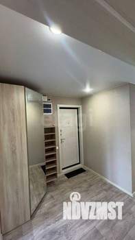 3-к квартира, вторичка, 61м2, 3/5 этаж