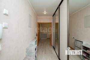 3-к квартира, вторичка, 60м2, 2/9 этаж