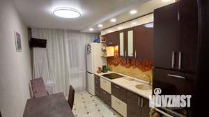 2-к квартира, вторичка, 51м2, 4/5 этаж