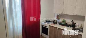 1-к квартира, вторичка, 51м2, 1/11 этаж