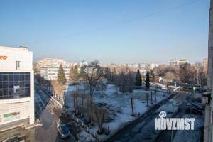 2-к квартира, вторичка, 58м2, 5/9 этаж