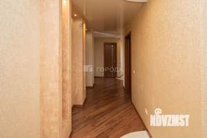 2-к квартира, вторичка, 88м2, 10/12 этаж
