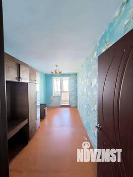 3-к квартира, вторичка, 60м2, 4/9 этаж