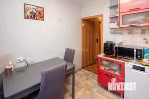3-к квартира, вторичка, 66м2, 2/9 этаж