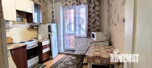 1-к квартира, вторичка, 36м2, 5/10 этаж