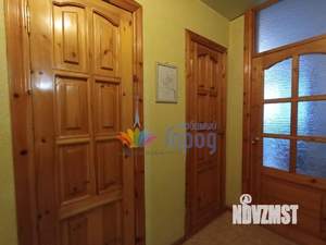 2-к квартира, вторичка, 52м2, 3/10 этаж