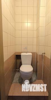 2-к квартира, вторичка, 52м2, 2/5 этаж