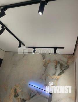 2-к квартира, вторичка, 46м2, 2/5 этаж