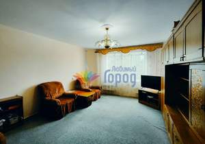 Фото квартиры на продажу (3)
