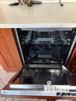 2-к квартира, вторичка, 54м2, 3/9 этаж