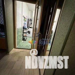 2-к квартира, вторичка, 39м2, 2/9 этаж