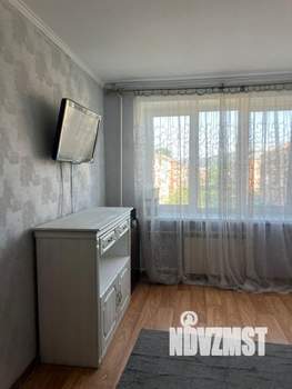 2-к квартира, вторичка, 42м2, 4/5 этаж