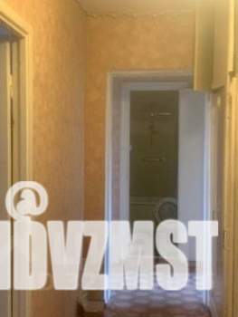 2-к квартира, вторичка, 52м2, 2/9 этаж