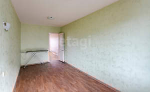 3-к квартира, вторичка, 60м2, 5/9 этаж