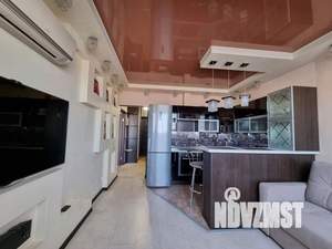 2-к квартира, вторичка, 44м2, 14/16 этаж