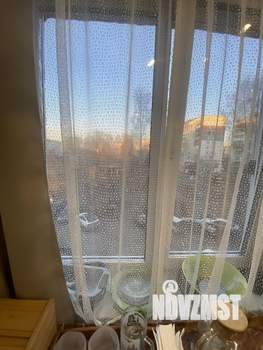 4-к квартира, вторичка, 76м2, 3/9 этаж