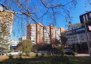 2-к квартира, вторичка, 44м2, 8/9 этаж