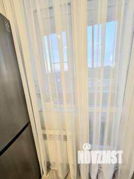 2-к квартира, вторичка, 63м2, 6/9 этаж