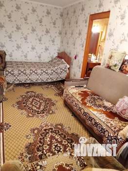2-к квартира, вторичка, 43м2, 3/9 этаж