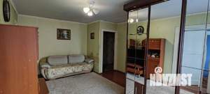 2-к квартира, вторичка, 43м2, 2/5 этаж