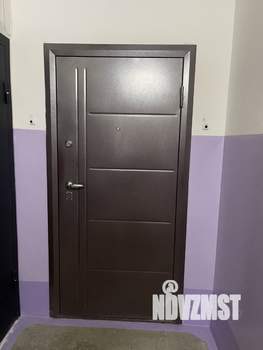 2-к квартира, вторичка, 51м2, 8/10 этаж