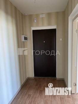 3-к квартира, вторичка, 69м2, 9/10 этаж