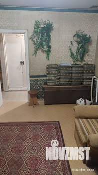 1-к квартира, вторичка, 28м2, 3/9 этаж