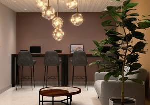 2-к квартира, вторичка, 69м2, 6/16 этаж