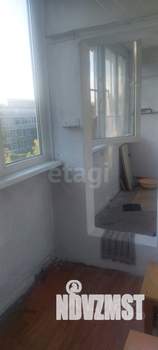 3-к квартира, вторичка, 65м2, 4/9 этаж