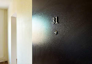 4-к квартира, вторичка, 83м2, 8/1 этаж