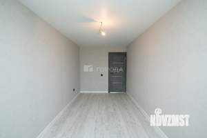 2-к квартира, вторичка, 43м2, 5/5 этаж