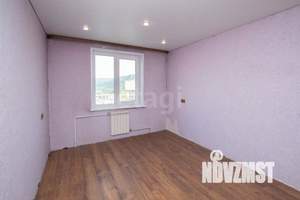 2-к квартира, вторичка, 48м2, 12/12 этаж