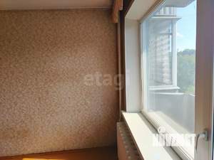 4-к квартира, вторичка, 81м2, 4/5 этаж