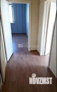 3-к квартира, вторичка, 111м2, 3/10 этаж