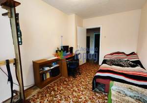 Фото квартиры на продажу (5)