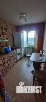 2-к квартира, вторичка, 45м2, 4/9 этаж