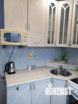 1-к квартира, вторичка, 28м2, 3/9 этаж