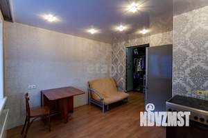 3-к квартира, вторичка, 62м2, 2/5 этаж