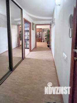 3-к квартира, вторичка, 59м2, 2/9 этаж