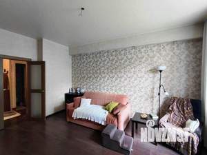 3-к квартира, вторичка, 71м2, 3/5 этаж