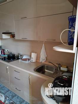 2-к квартира, вторичка, 69м2, 4/10 этаж