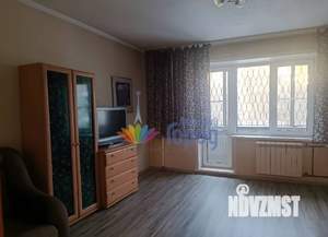 3-к квартира, вторичка, 66м2, 3/9 этаж