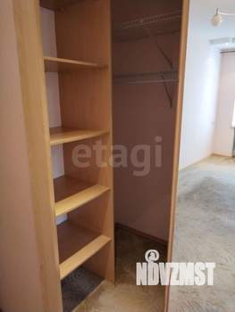 2-к квартира, вторичка, 72м2, 4/6 этаж