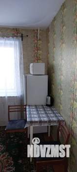2-к квартира, вторичка, 52м2, 5/9 этаж