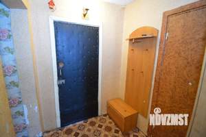 1-к квартира, вторичка, 30м2, 2/5 этаж