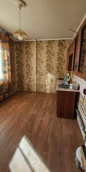 2-к квартира, вторичка, 53м2, 5/9 этаж