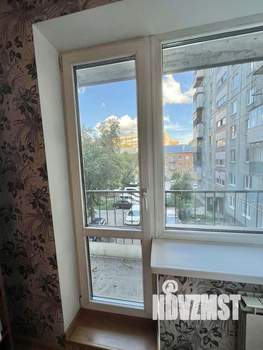 3-к квартира, вторичка, 67м2, 3/9 этаж