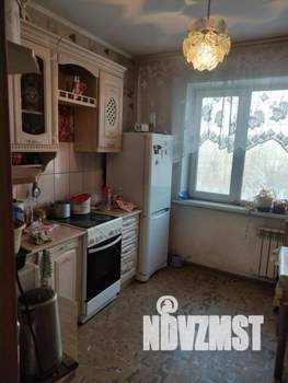 Фото квартиры на продажу (1)